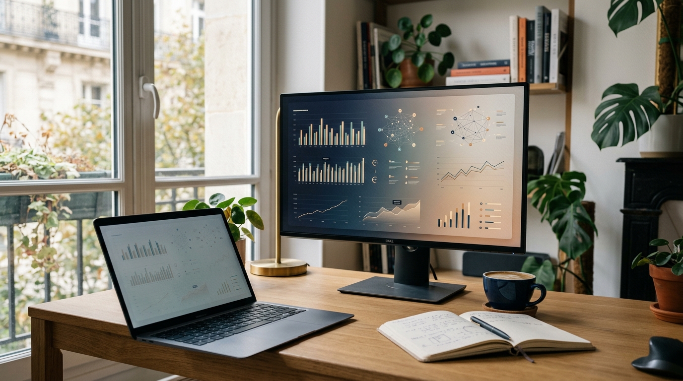 Comparatif outils audit SEO e-commerce : lequel choisir en 2026 ?