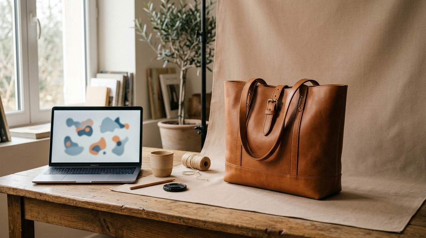 Fiche produit SEO et description e-commerce : 7 questions que je reçois chaque semaine