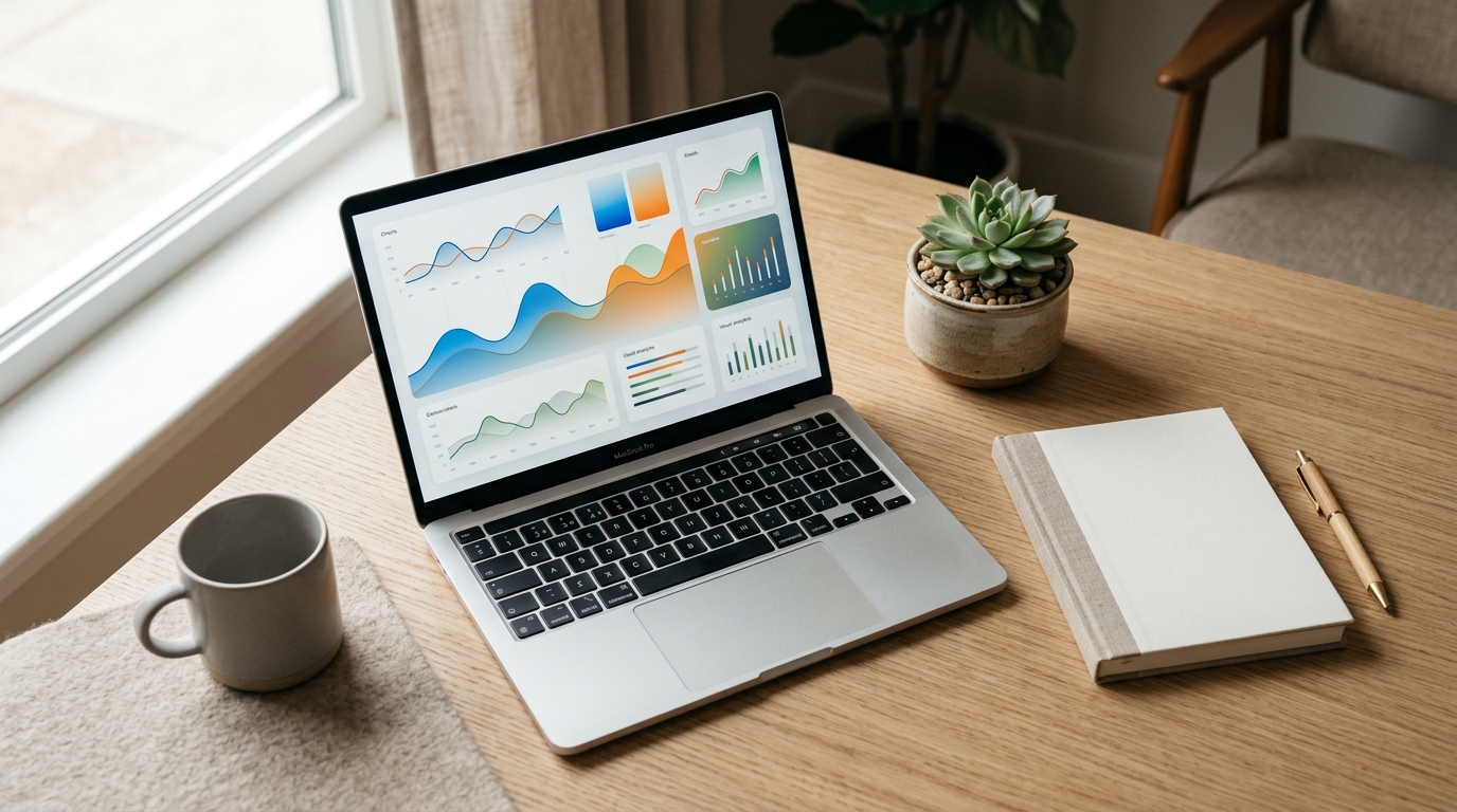 Google Search Console pour Shopify : la FAQ configuration que tout marchand devrait lire