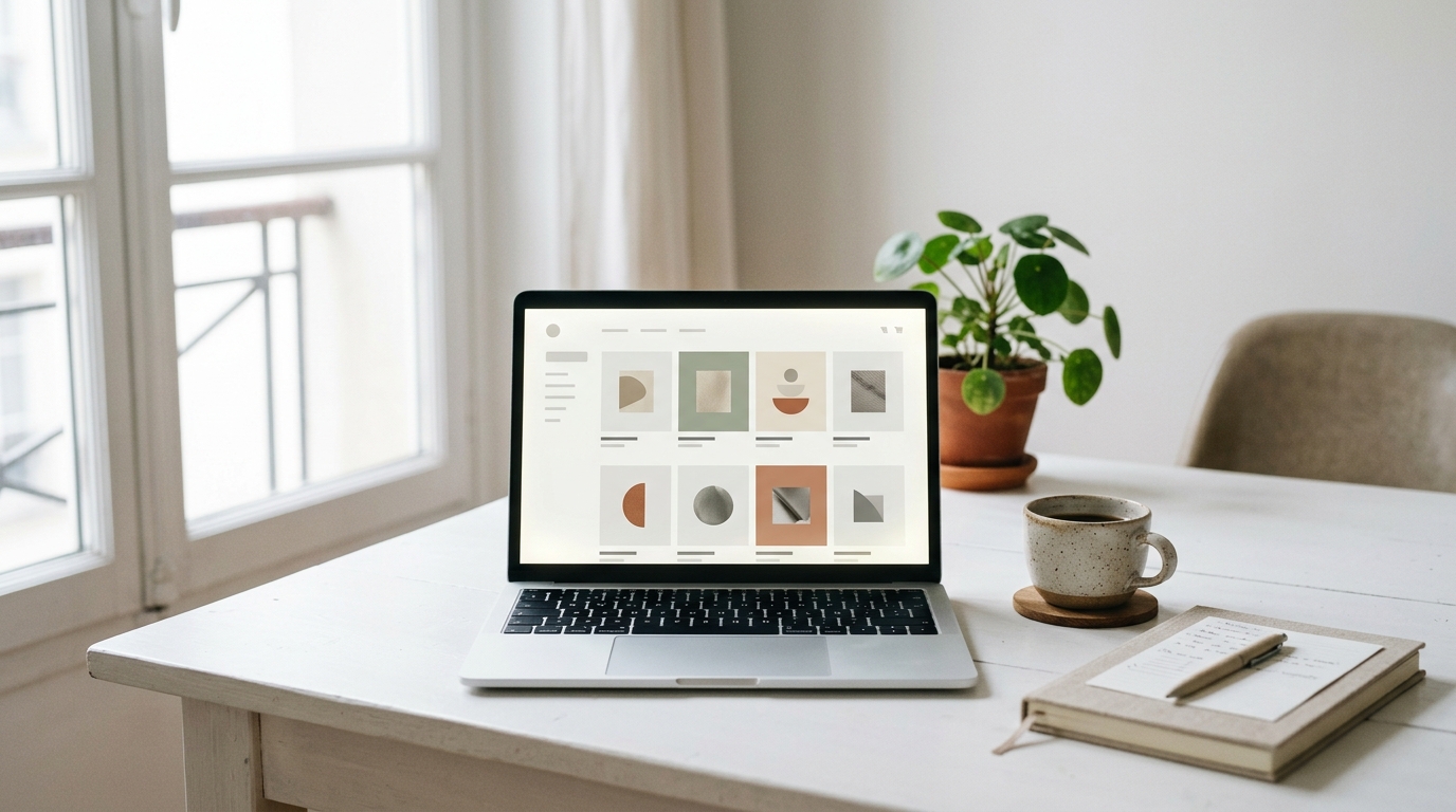 Pagination collection Shopify SEO : 7 questions FAQ pour ne plus perdre de trafic