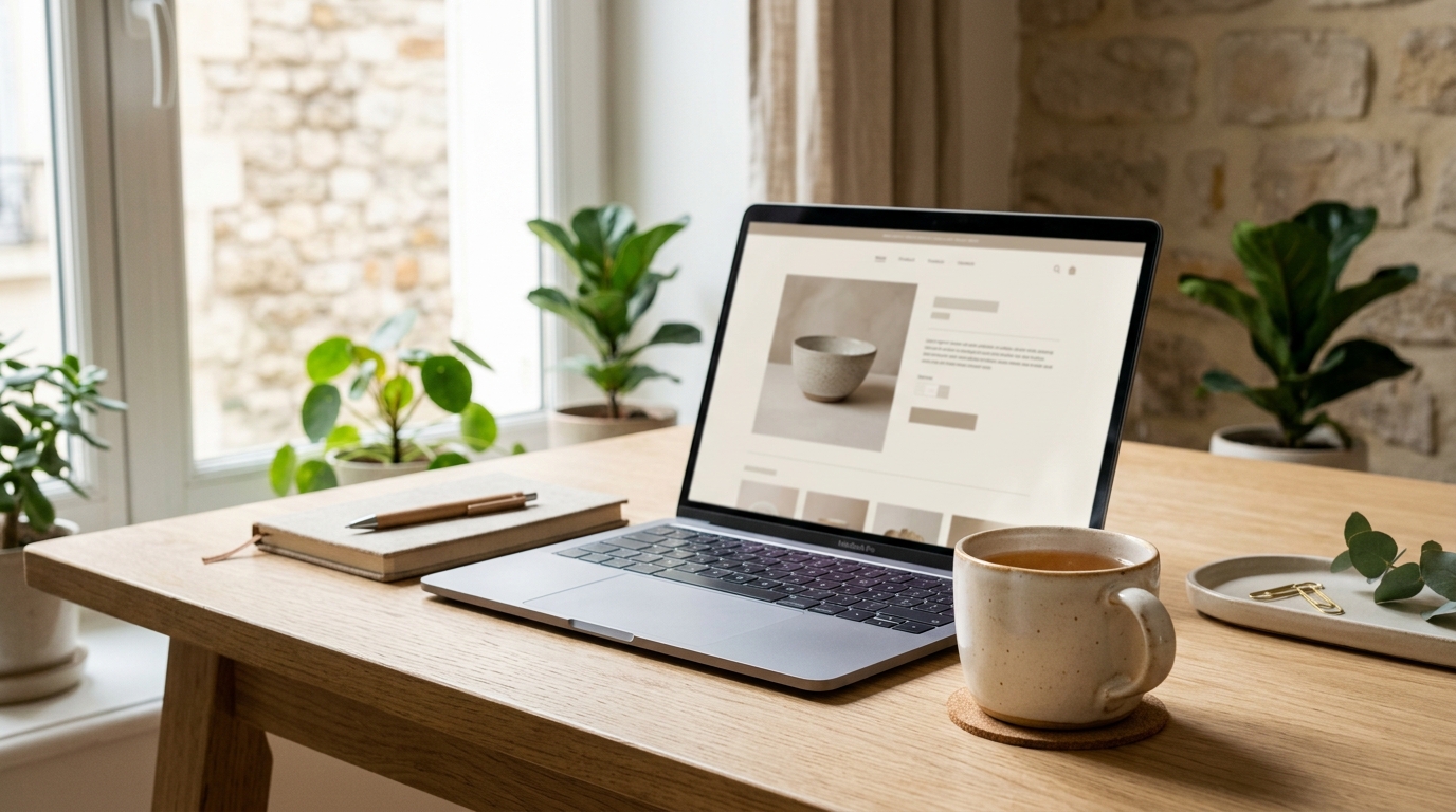 Structured data produit JSON-LD en e-commerce : 7 questions FAQ